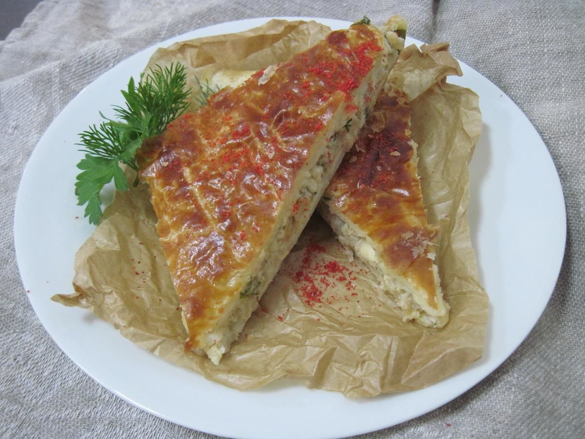Гостевой дом Guest house Inkit Пицунда-48