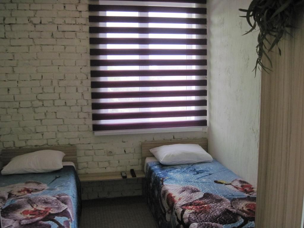 Гостевой дом Guest house Inkit Пицунда-50