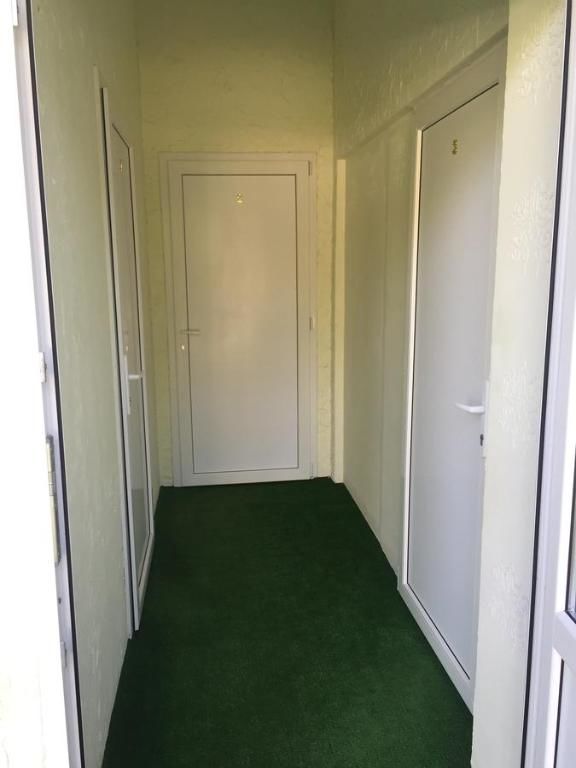 Гостевой дом Guest house Inkit Пицунда-56