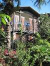 Гостевой дом Guest house Inkit Пицунда-0