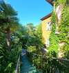 Гостевой дом Guest house Inkit Пицунда-3