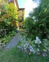 Гостевой дом Guest house Inkit Пицунда-4