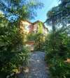 Гостевой дом Guest house Inkit Пицунда-7